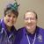 Alice Arechiga Wimberly's profile image