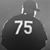 Montez Fulton's profile image
