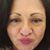 Cynthia Juanita Mungia's profile image