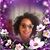 Kimberly Craig's profile image