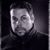 Michael Wylot's profile image