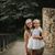 Kimberly Hinkle's profile image