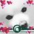 Peggy Wolfe-Vanover's profile image