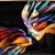 Jennifer Tamilio's profile image