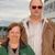 Ed N Kathy Brockway's profile image