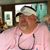Billy William Walkowiak's profile image