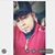 Jorge Gonzalez's profile image