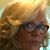 Kristi Comuzzi's profile image