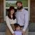 Ryan Pinkham's profile image