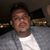 Rob Thurman's profile image