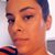 Yasmin M Smith's profile image