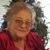 Anna Dupont's profile image