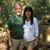 Sherri Edenfield Hall's profile image