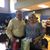 Carolyn Brooks Wilson Ferguson's profile image