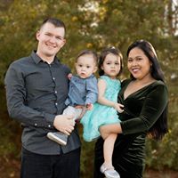 James Donnelly's profile image