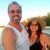 Tina Melco-Dekoning's profile image