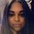 Kendra Crystal's profile image
