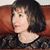 Skin Deep Beauty & Beyond's profile image