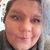 Lori Walter's profile image