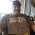 Dave Sweatt's profile image