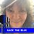 Ann-Marie Harris's profile image
