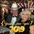 Darlene Sexton Klett Brennand's profile image