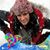 Linda Coppess's profile image