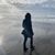 Ryanne Jennifer's profile image