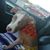 Jennifer Tuller's profile image