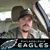 Jeffrey Evans's profile image