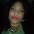 Shami India Moore's profile image