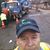 Mike Rabe's profile image
