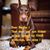 Darlene Davis's profile image