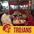 Darlene Zinda Banks's profile image