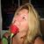 Bonnie L. Trewern Wright's profile image