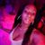 DeSha Mari's profile image