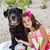Meegan Murray Bunch's profile image