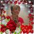 Kathleen Conway Jaynes's profile image