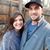 Brittany Nicole Hecht's profile image