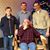 Carol Ryan Daley's profile image