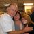 Cheryl Clark Yankey's profile image