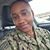 Ajee Jordan's profile image