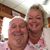 Wendy Hughes Bowery's profile image