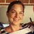Sherry Mutschall's profile image