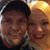 Jeremy Jordan's profile image