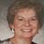 Dawn Schnowske's profile image