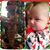 Denise Feth's profile image