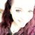 Samantha Riley's profile image