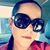 Michelle Diaz's profile image