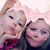 Michelle Walkup's profile image